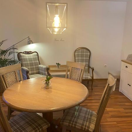Lux Plus Apartament Chodziez, Zwyciestwa 13 Exteriér fotografie