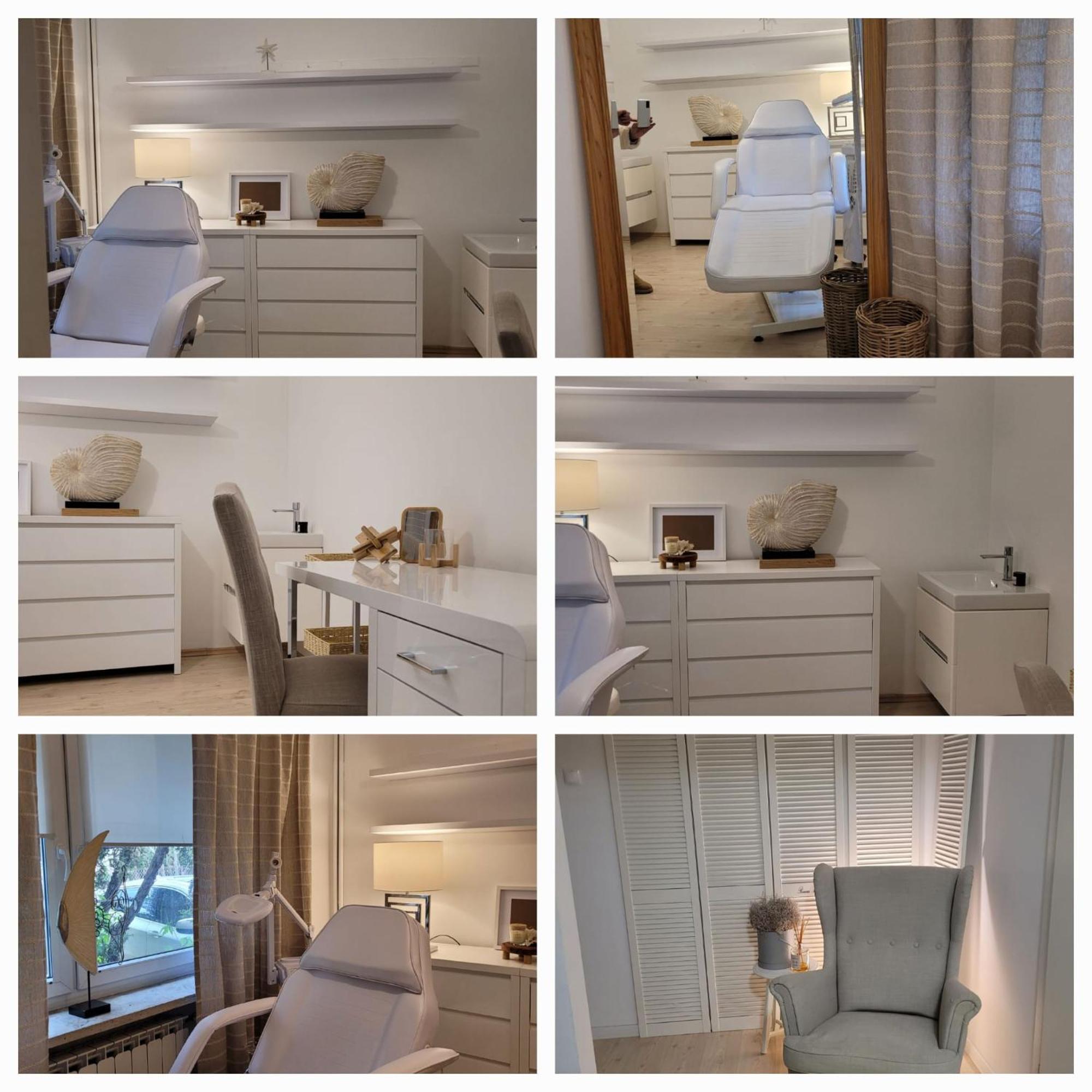 Lux Plus Apartament Chodziez, Zwyciestwa 13 Exteriér fotografie